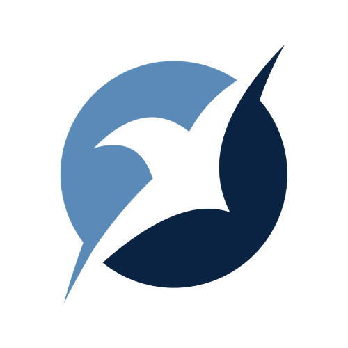 The Justus Sharp Team of NFM Lending